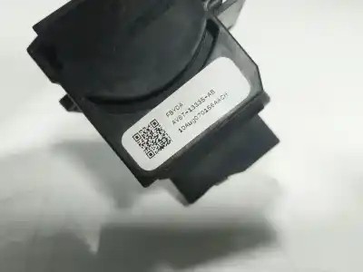 Автозапчастина б/у перерівний контроль для ford grand c-max (dxa/cb7, dxa/ceu) 1.6 tdci посилання на oem iam 1883869  