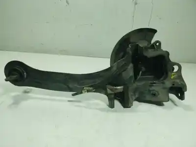 Автозапчастина б/у культ заднього правого для ford grand c-max (dxa/cb7, dxa/ceu) 1.6 tdci посилання на oem iam 1778728 2090832 