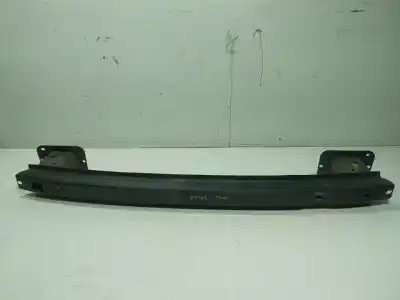 Автозапчастина б/у підсилення заднього бампера для ford grand c-max (dxa/cb7, dxa/ceu) 1.6 tdci посилання на oem iam 1692887
