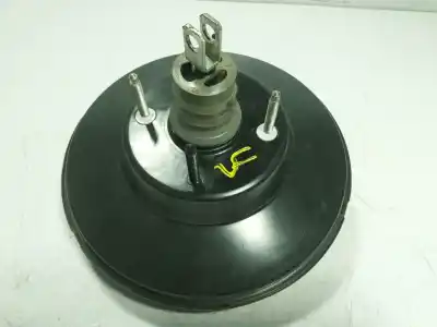 Second-hand car spare part brake servo for ford grand c-max (dxa/cb7, dxa/ceu) 1.6 tdci oem iam references 1715812  