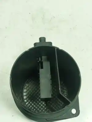 Second-hand car spare part flowmeter for skoda superb (3v3) 2.0 tdi oem iam references 03l906461a  03l906461
