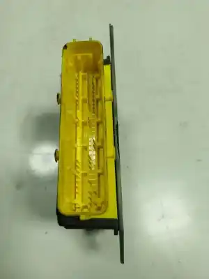Second-hand car spare part airbag control unit for skoda superb (3v3) 2.0 tdi oem iam references 5q0959655cf  5q0959655bh