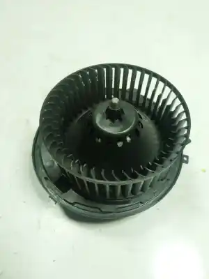 Автозапчасти б/у отопительный двигатель за skoda superb (3v3) 2.0 tdi ссылки oem iam 5q1819021j