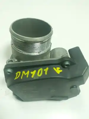 Автозапчасти б/у бабочка коробка за audi a5 coupe (8t) 1.8 16v tfsi ссылки oem iam 06f133062q 06f133062ag 06f133062t