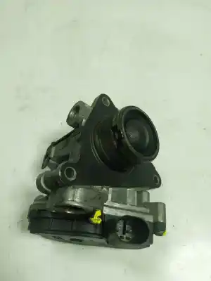 Second-hand car spare part Egr Valve for SKODA SUPERB (3V3) 2.0 TDI OEM IAM references 04L131501M  296704047