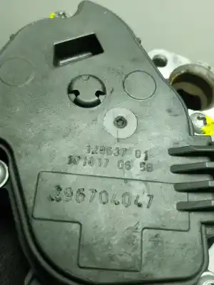 Автозапчасти б/у клапан рог за skoda superb (3v3) 2.0 tdi ссылки oem iam 04l131501m  296704047