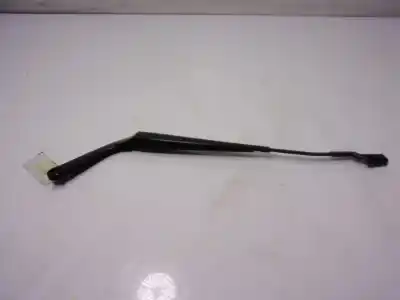 Автозапчасти б/у ЛЕВЫЙ ПЕРЕДНИЙ РЫЧАГ СТЕКЛООЧИСТИТЕЛЯ за CUPRA LEON SPORTSTOURER (KL8)  ссылки OEM IAM 5FB955409  