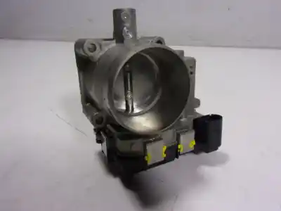 Pièce détachée automobile d'occasion BOITIER DE PAPILLON pour CUPRA LEON SPORTSTOURER (KL8)  Références OEM IAM 03F133062E  03F133062E