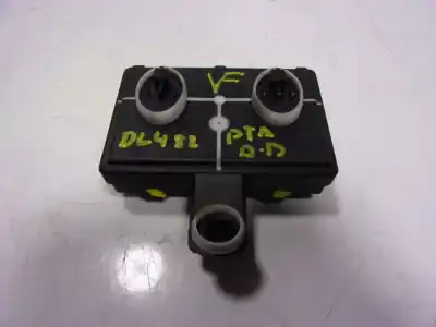 Peça sobressalente para automóvel em segunda mão MÓDULO ELECTRÓNICO DO FECHO CENTRAL por CUPRA LEON SPORTSTOURER (KL8)  Referências OEM IAM 5Q4959592P  5Q4959592P