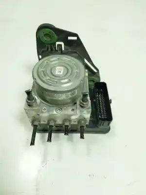 Second-hand car spare part abs for audi a3 sportback (8ya) 2.0 16v tdi oem iam references 5wa614517bj