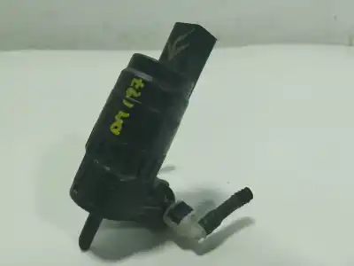 Second-hand car spare part washer pump for audi a3 sportback (8ya) 2.0 16v tdi oem iam references 1k6955651