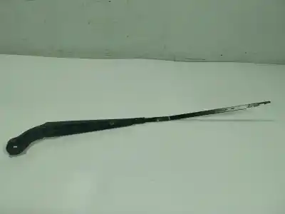 Second-hand car spare part front right windshield wiper arm for audi a3 sportback (8ya) 2.0 16v tdi oem iam references 8y1955408  