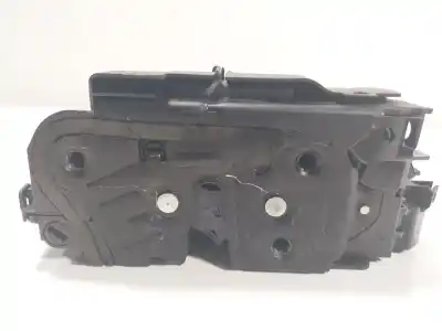 Second-hand car spare part front right door lock for audi a3 sportback (8ya) 2.0 16v tdi oem iam references 5tb837016c