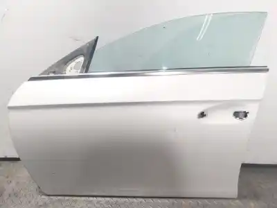 Piesă de schimb auto la mâna a doua USA din FATA stânga pentru MERCEDES-BENZ CLASE CLS (W219)  Referințe OEM IAM A2197200105  