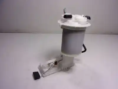 Tweedehands auto-onderdeel indicator voor toyota corolla cross hybrid 1.8 oem iam-referenties 7702416070