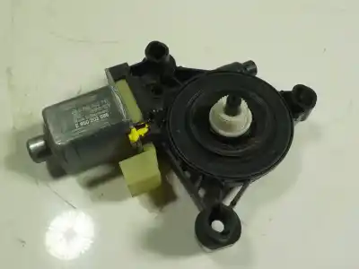Second-hand car spare part rear right window motor for audi a3 sportback (8ya) 2.0 16v tdi oem iam references 5q0959802