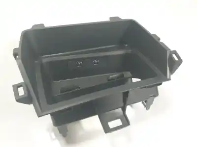 Second-hand car spare part electronic module for audi a3 sportback (8ya) 2.0 16v tdi oem iam references 82a035736a