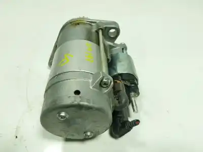 Автозапчастина б/у двигун запускається для audi a3 sportback (8ya) 2.0 16v tdi посилання на oem iam   0am911023j