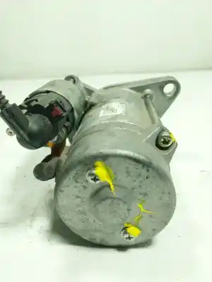 Автозапчастина б/у двигун запускається для audi a3 sportback (8ya) 2.0 16v tdi посилання на oem iam   0am911023j