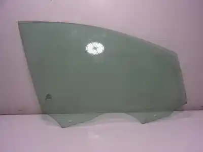 Second-hand car spare part front right door window glass for ford c-max ii (dxa/cb7, dxa/ceu) 1.6 tdci oem iam references 1697789