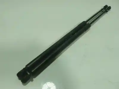 Автозапчастина б/у амортизаторі багажника/дверей для honda civic ix (fk) 1.6 i-dtec (fk3) посилання на oem iam   