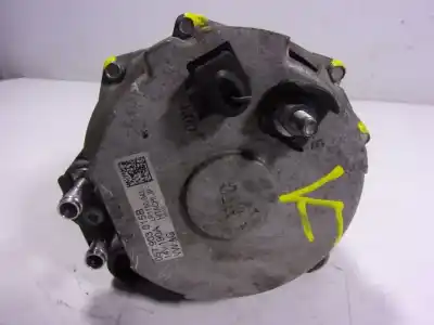 Recambio de automóvil de segunda mano de alternador para audi a8 (4h) 4.2 tdi quattro largo referencias oem iam 057903015d  057903015b