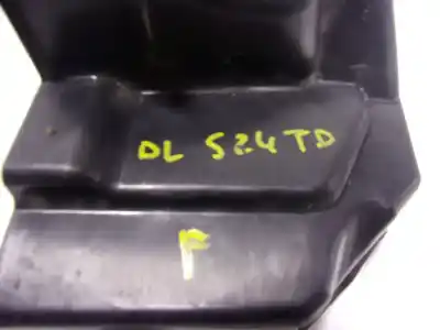 Автозапчастина б/у замок заднього правого дверя для audi a8 (4h) 4.2 tdi quattro largo посилання на oem iam 8k0839016c  8k0839016c