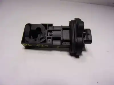 Second-hand car spare part Flowmeter for AUDI A8 (4H) 4.2 TDI Quattro Largo OEM IAM references 057906461G  