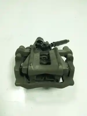 Second-hand car spare part rear right brake caliper for audi a3 sportback (8ya) 2.0 16v tdi oem iam references 5wa615424