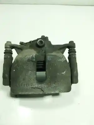 Second-hand car spare part front right brake caliper for audi a3 sportback (8ya) 2.0 16v tdi oem iam references 8v0615124d