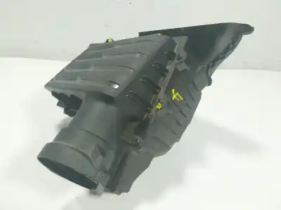 Second-hand car spare part air filter for audi a3 sportback (8ya) 2.0 16v tdi oem iam references 5qf129607a