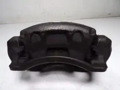 Peça sobressalente para automóvel em segunda mão pinça de travão dianteira direita por kia niro drive plug-in hybrid referências oem iam 58190g2a10