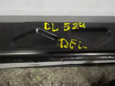 Автозапчастина б/у передня вісь для audi a8 (4h) 4.2 tdi quattro largo посилання на oem iam 4h0399315ab  