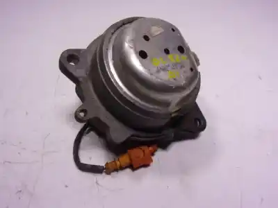 Second-hand car spare part Left Engine Support for AUDI A8 (4H) 4.2 TDI Quattro Largo OEM IAM references 4H0199381BB  4H0199381BB