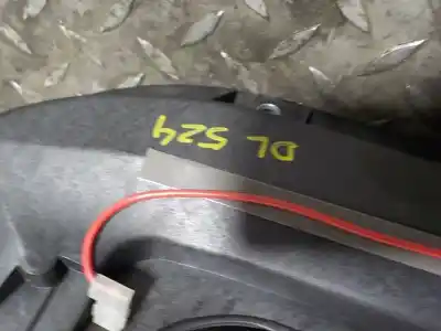 Автозапчастина б/у електричний дах для audi a8 (4h) 4.2 tdi quattro largo посилання на oem iam 4h0877049a 4h0877071c 4h0877041b