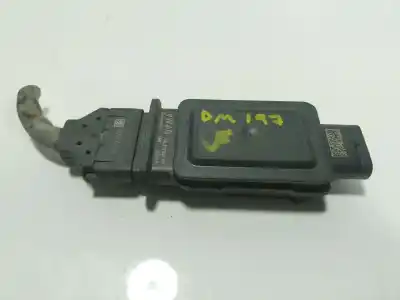 Second-hand car spare part electronic module for audi a3 sportback (8ya) 2.0 16v tdi oem iam references 05l907807ap