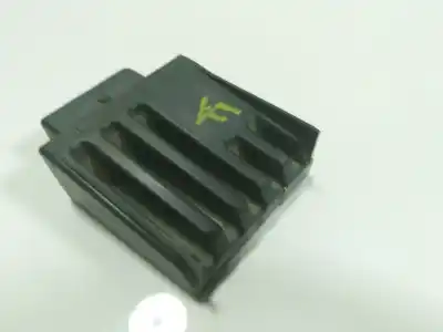 Second-hand car spare part electronic module for audi a3 sportback (8ya) 2.0 16v tdi oem iam references 3q0906121c  