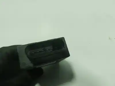 Second-hand car spare part electronic module for audi a3 sportback (8ya) 2.0 16v tdi oem iam references 3q0906121c  