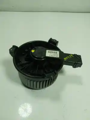 Автозапчасти б/у отопительный двигатель за honda civic ix (fk) 1.6 i-dtec (fk3) ссылки oem iam 79310ts6h01  