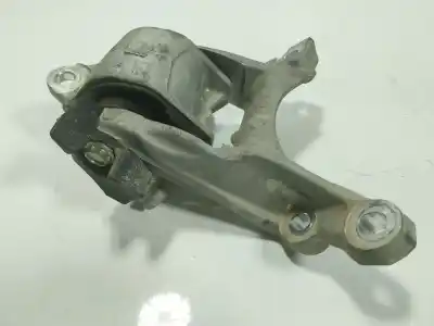 Second-hand car spare part left engine support for honda civic ix (fk) 1.6 i-dtec (fk3) oem iam references 50690ta9e01  