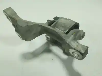 Second-hand car spare part left engine support for honda civic ix (fk) 1.6 i-dtec (fk3) oem iam references 50690ta9e01  
