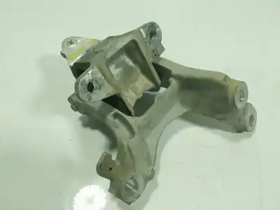 Second-hand car spare part left engine support for honda civic ix (fk) 1.6 i-dtec (fk3) oem iam references 50690ta9e01  