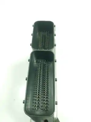Автозапчасти б/у блок управления двигателем за honda civic ix (fk) 1.6 i-dtec (fk3) ссылки oem iam 37820r3jg04 378205m9d01 0281031199