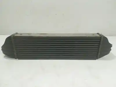 Peça sobressalente para automóvel em segunda mão intercooler por bmw x3 (e83) xdrive 20 d referências oem iam 17513453726  3453726