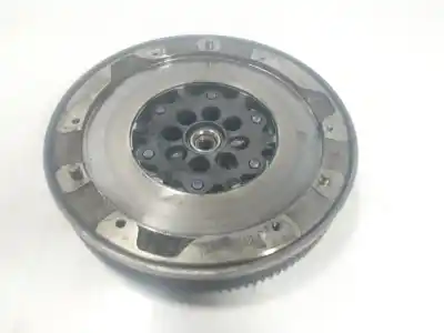 Peça sobressalente para automóvel em segunda mão volante do motor por bmw x3 (e83) xdrive 20 d referências oem iam 21207637279