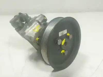 Peça sobressalente para automóvel em segunda mão bomba de direção por bmw x3 (e83) xdrive 20 d referências oem iam 32413450592