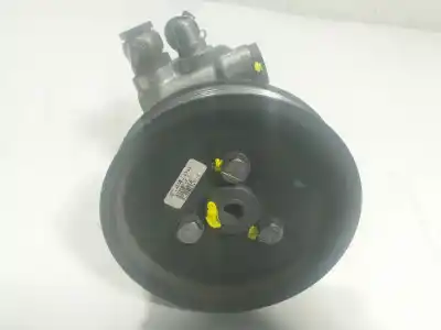 Second-hand car spare part steering pump for bmw x3 (e83) xdrive 20 d oem iam references 32413450592  345059205