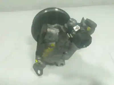 Second-hand car spare part steering pump for bmw x3 (e83) xdrive 20 d oem iam references 32413450592  345059205