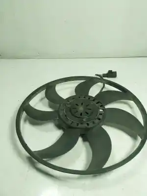 Recambio de automóvil de segunda mano de ELECTROVENTILADOR para BMW SERIE 5 LIM. (F10)  referencias OEM IAM 17428509740  6732757568202