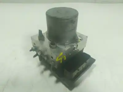 Peça sobressalente para automóvel em segunda mão abs por bmw x3 (e83) xdrive 20 d referências oem iam 34513450270